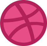 logo-dribble